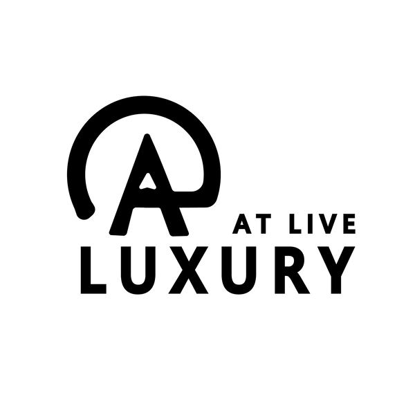 PRESTIGE TAIWAN